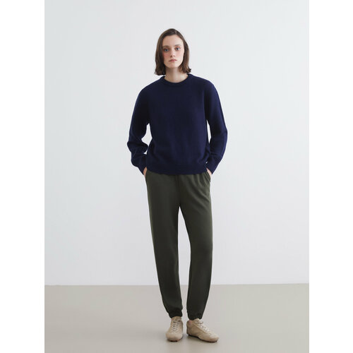 фото Брюки спортивные lc waikiki, размер m, khaki