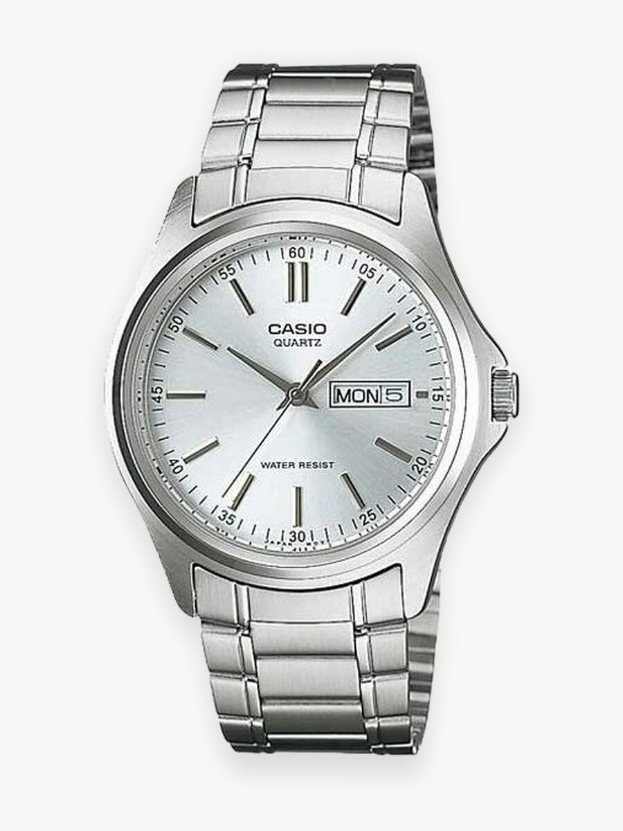 Наручные часы Collection