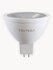 Лампа светодиодная Voltega Simple Sofit 7057, GU10, GU10