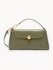 Сумка FURLA SFERA SOFT MINI CROSSBODY TOP HANDLE