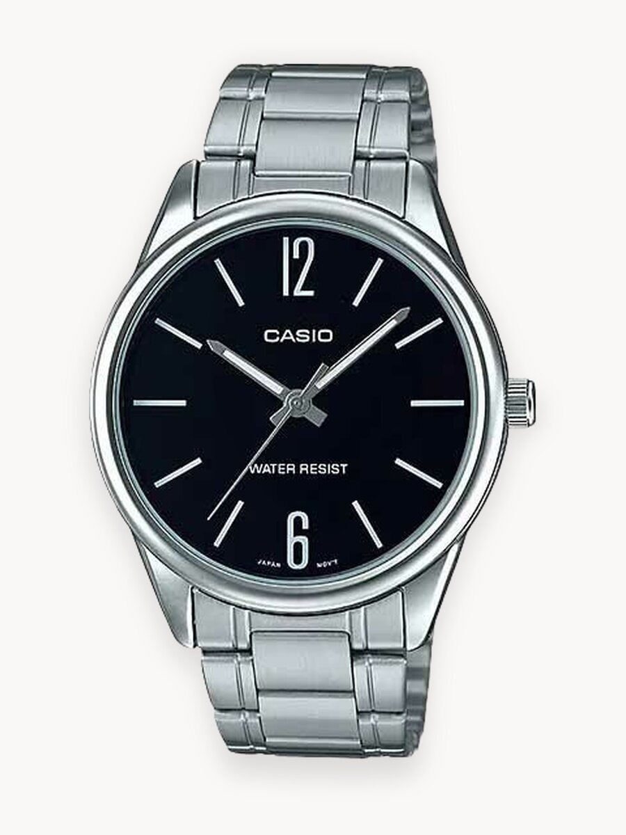 Наручные часы CASIO Collection