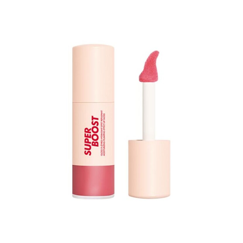 Блески для губ MAKE UP FOR EVER