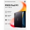 Фото POCO Pad