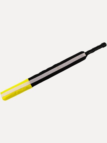 Изображение товара Тямбара тренировочная малая