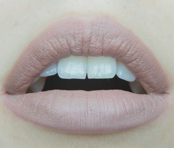 El Corazon Карандаш для губ №227 Robin — фото 1