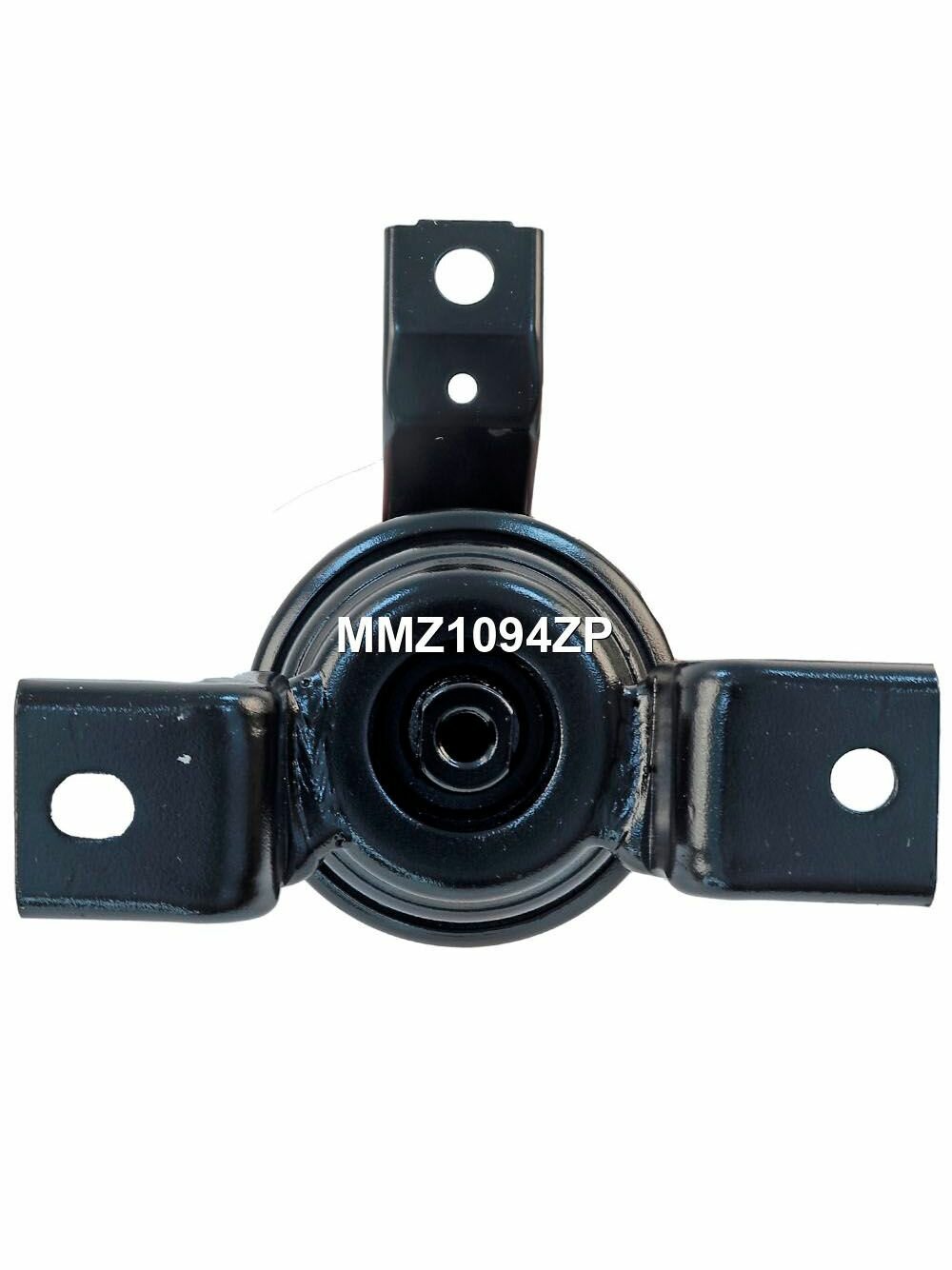 Опора двигателя Mitsubishi Lancer (Митсубиси Лансер) — фото 1