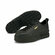 Кеды PUMA/38420902/Mayze Classic Wns/черный/4,5