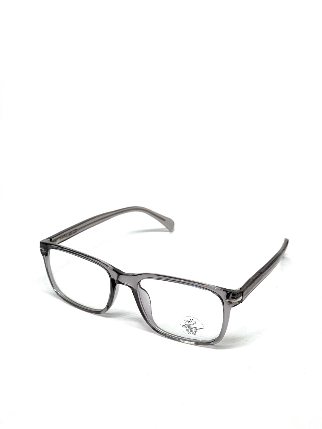 Мужские и женские компьютерные очки, со 100% защитой