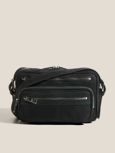 Сумка Maison David 