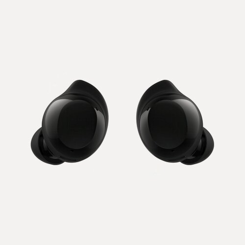 Изображение товара Беспроводные наушники Samsung Galaxy Buds Core, Черные
