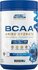 Applied Nutrition BCAA Amino Hydrate, 1,4 кг, вкус Icy Blue Raz