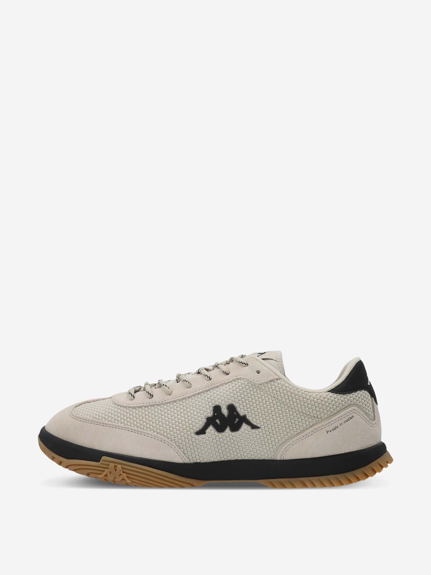 Кроссовки Kappa