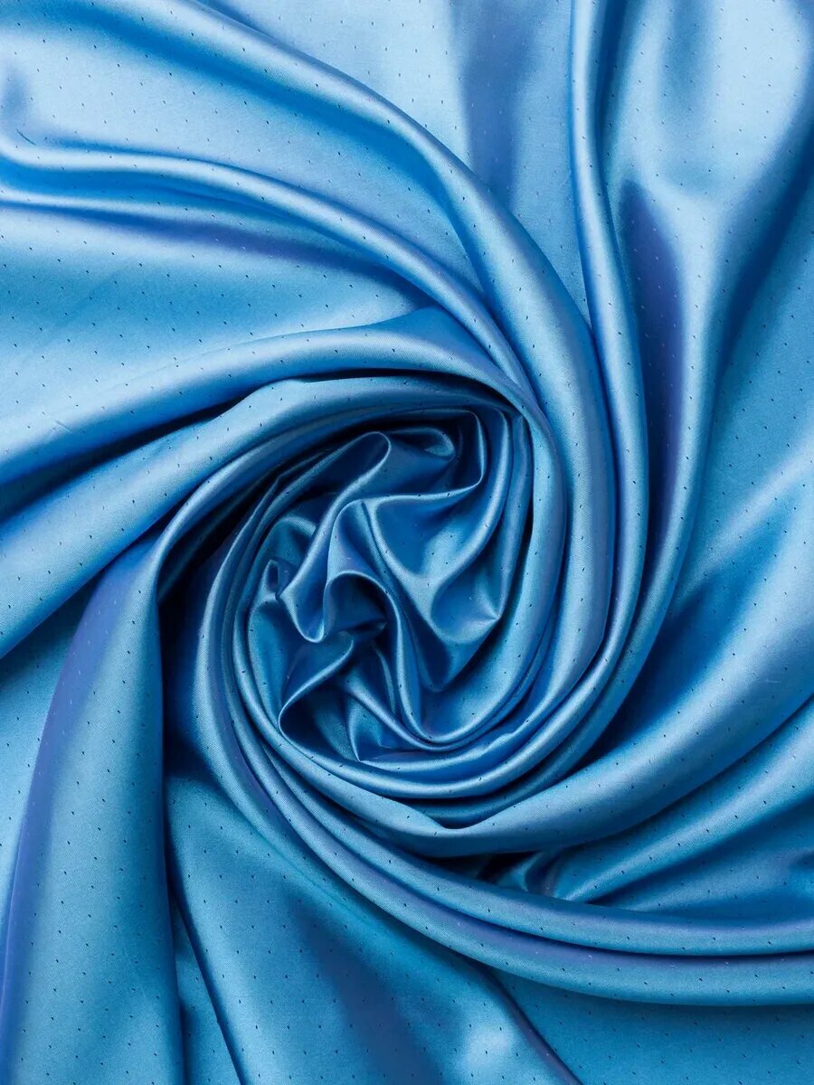 Подкладочная ткань