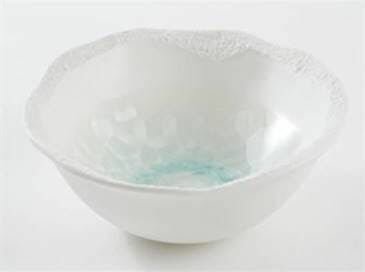 Салатник Home Chef Frost, 15х5.5 см — фото 1