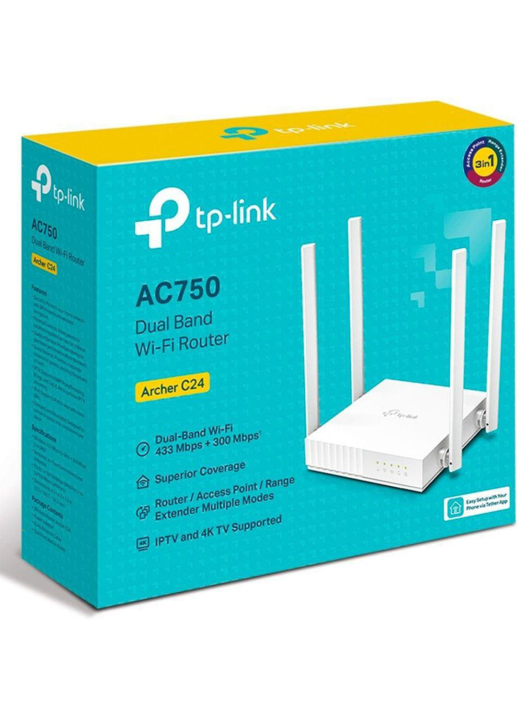 Wi-Fi роутер, модем, TP-Link, C6, C20, C24, C50, C54, C60, C64, C80, Wi-Fi, интернет 5G