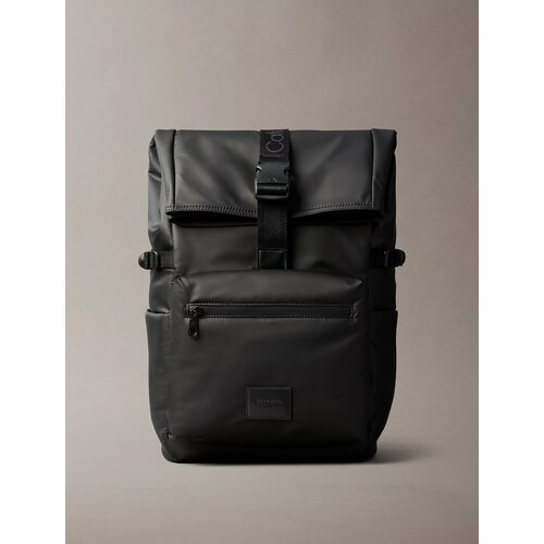 Рюкзак CALVIN KLEIN черный 19899₽