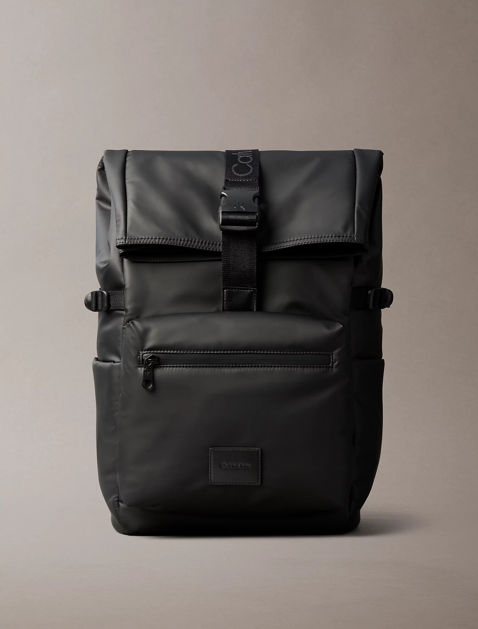 Рюкзак CALVIN KLEIN 