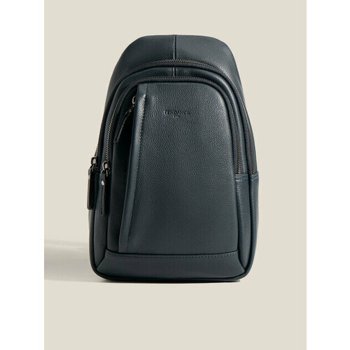 Рюкзак Tendance OU16526 темно-синий