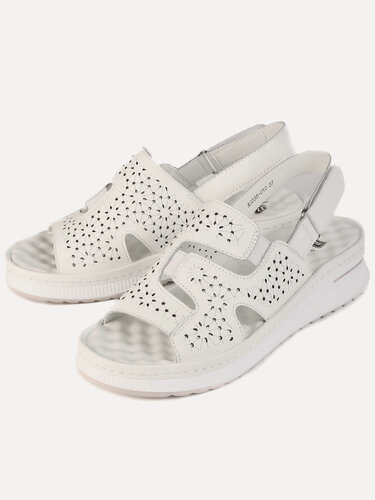 Изображение товара Босоножки