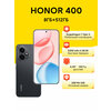 Фото Honor 200