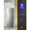 Фото Haier H2F-262WAA