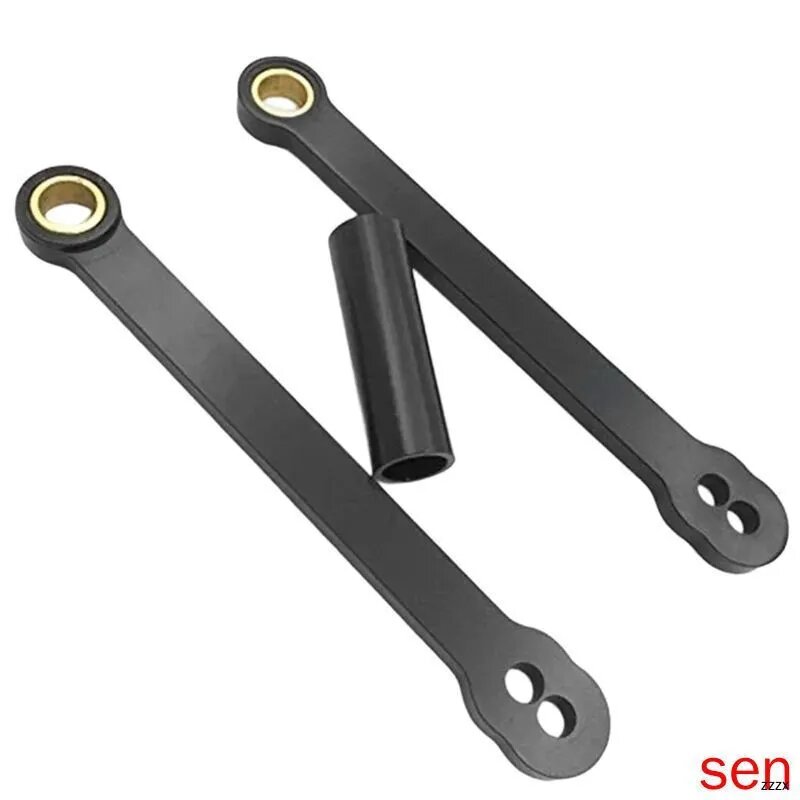 Подвеска для мотоциклов Honda CBR 600RR 2003-2006 и CBR1000RR 2004-2007. Запчасти для мотоциклов.