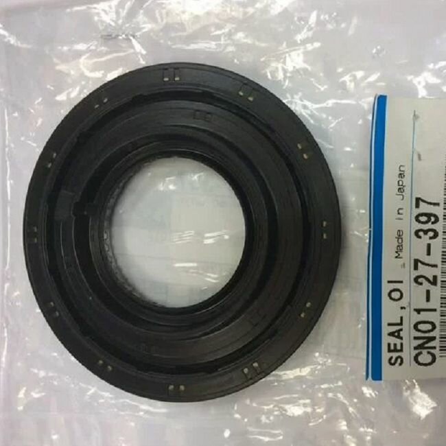 Сальник привода переднего правый MAZDA CN0127397