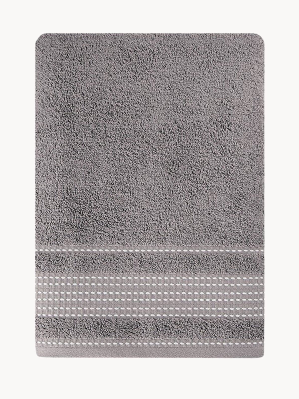 Полотенце KARNA Ladin 3604