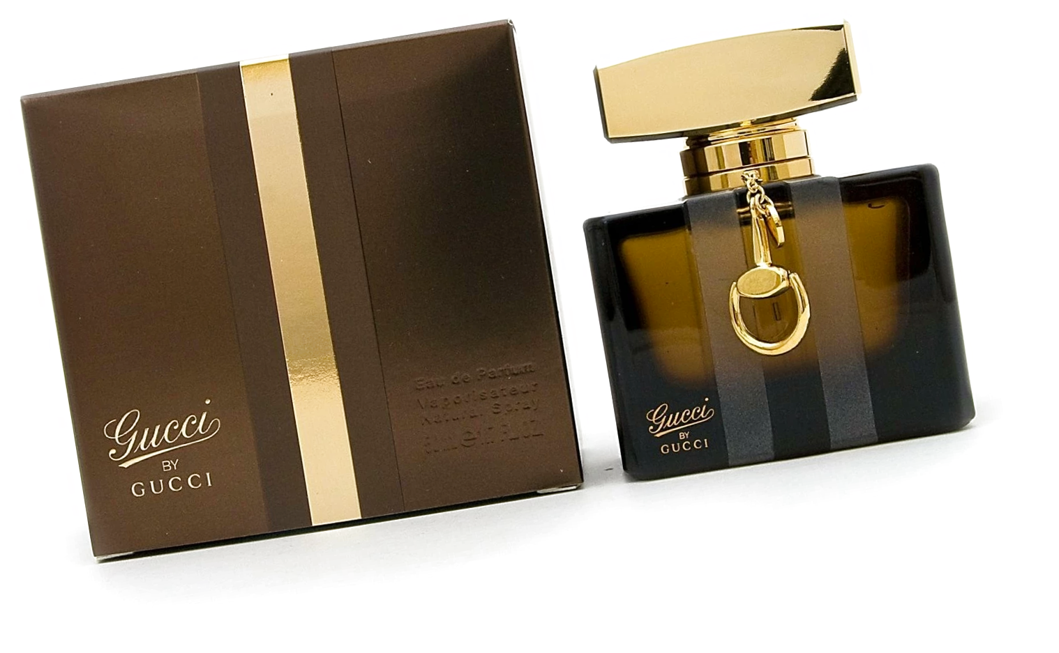 Духи Гуччи Бай Гуччи для женщин 50 мл - Gucci By Gucci Eau De Parfum
