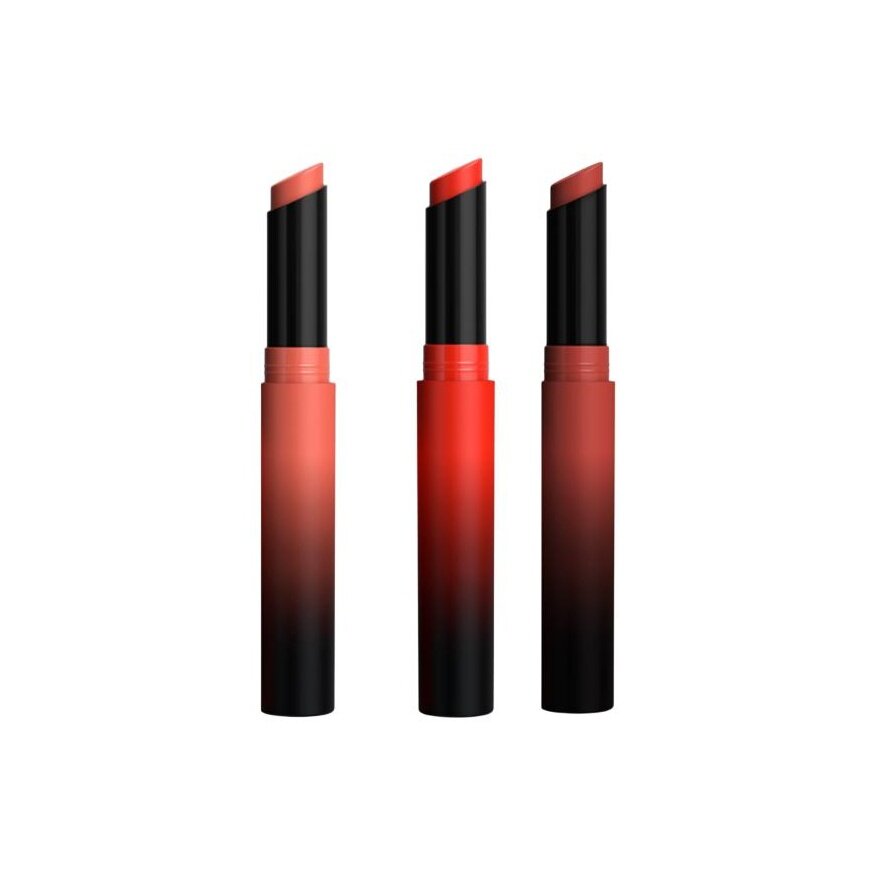 Помада Maybelline