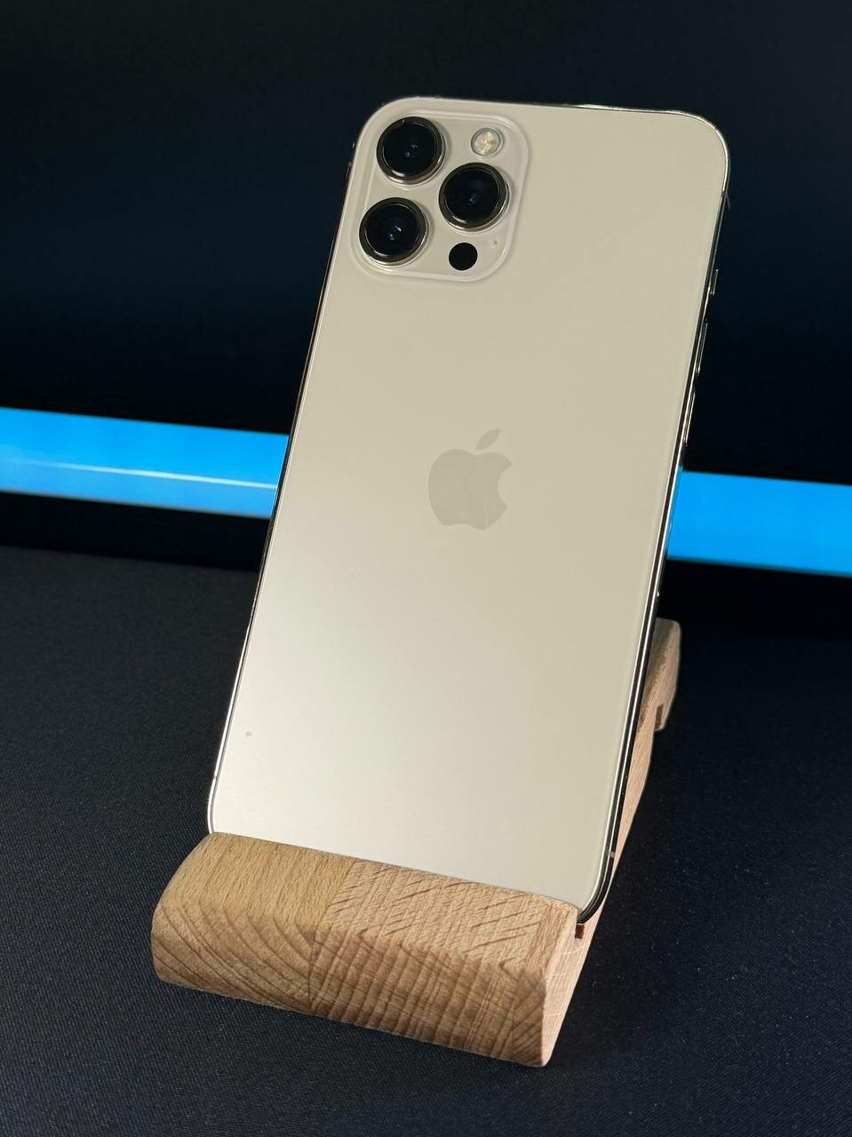 Iphone 12 pro max 512gb цена в россии — купить по низкой цене на