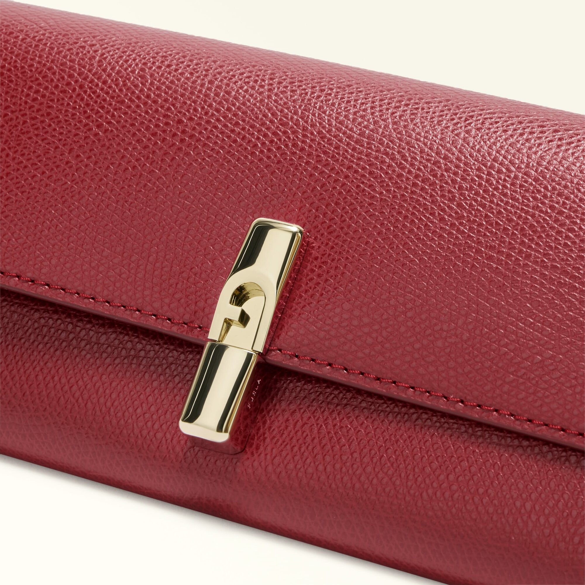 Кошелек FURLA IRIDE CONTINENTAL WALLET — фото 1