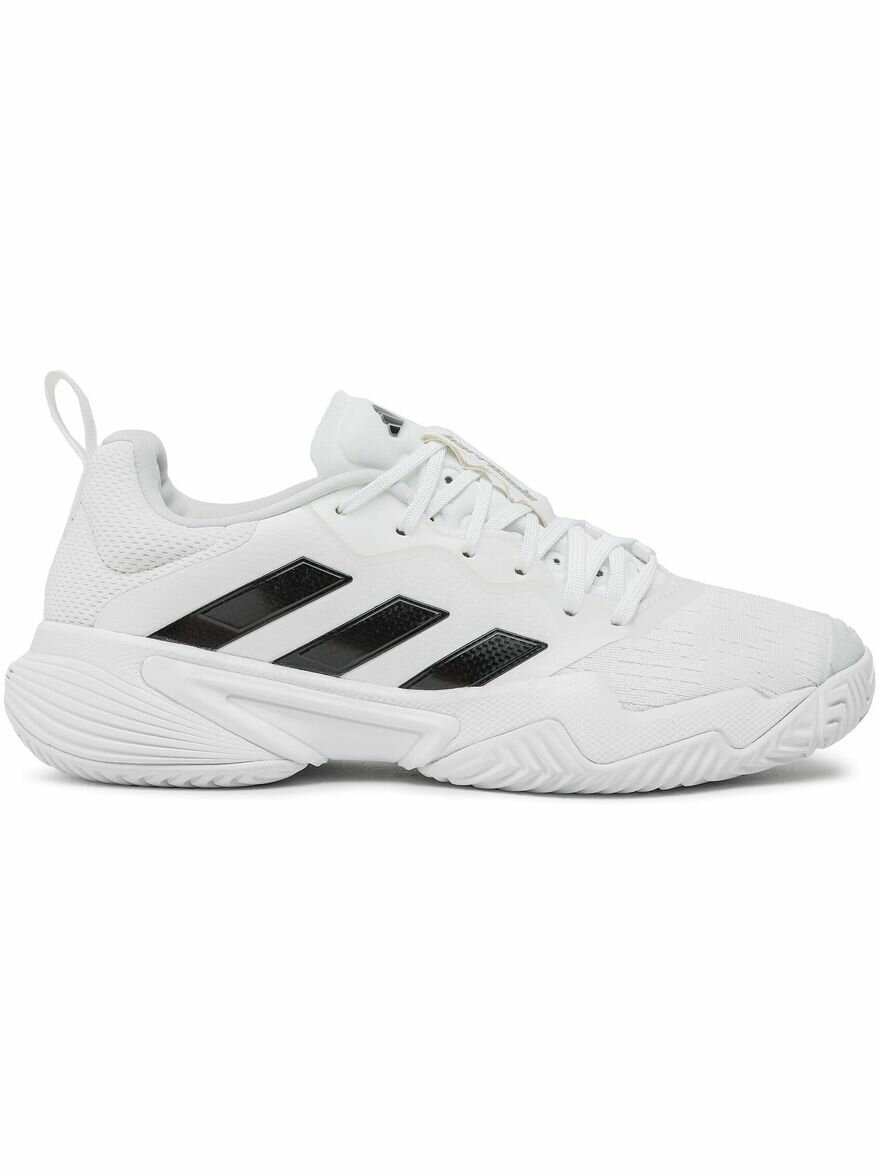 Кроссовки Barricade