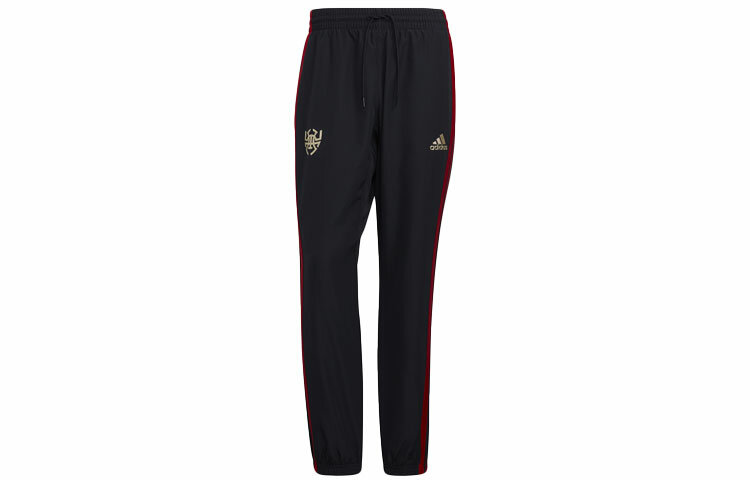 Брюки спортивные adidas
