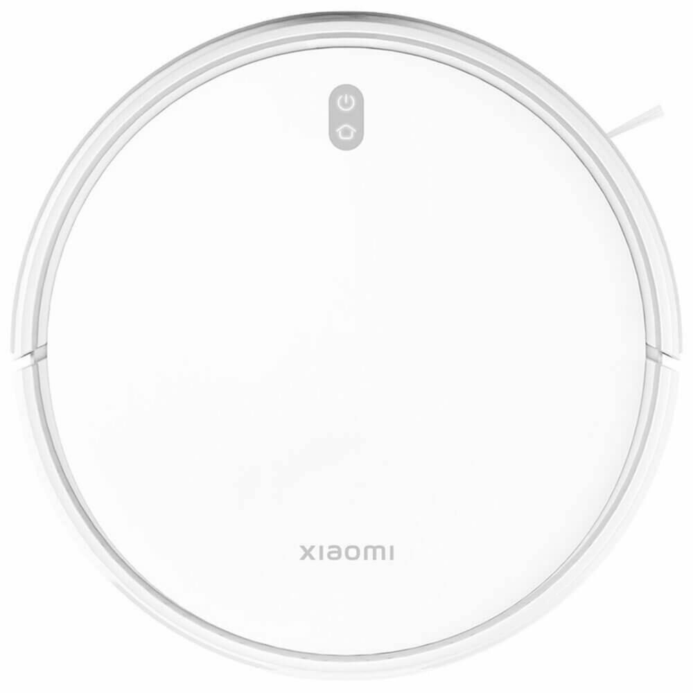 Робот-пылесос Xiaomi Robot Vacuum E12 EU