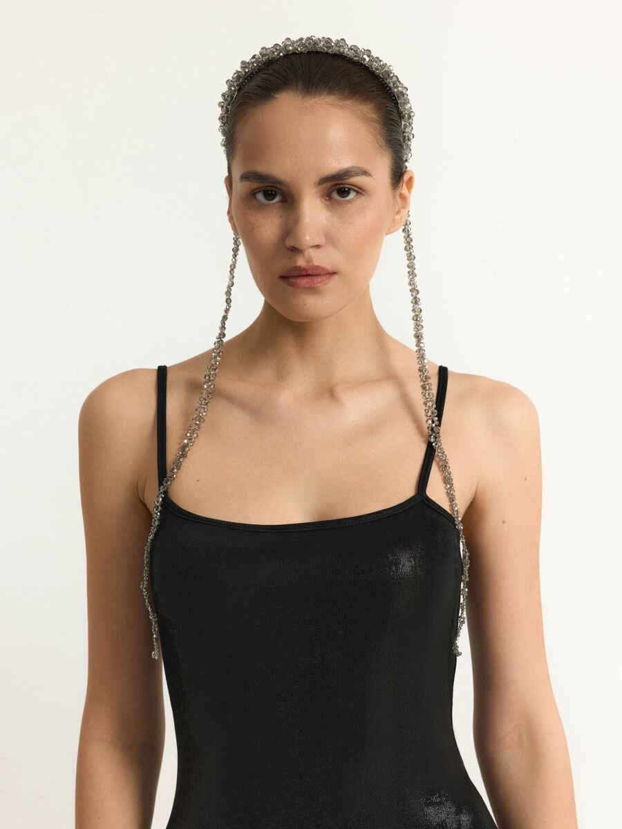 Диадема — фото 1