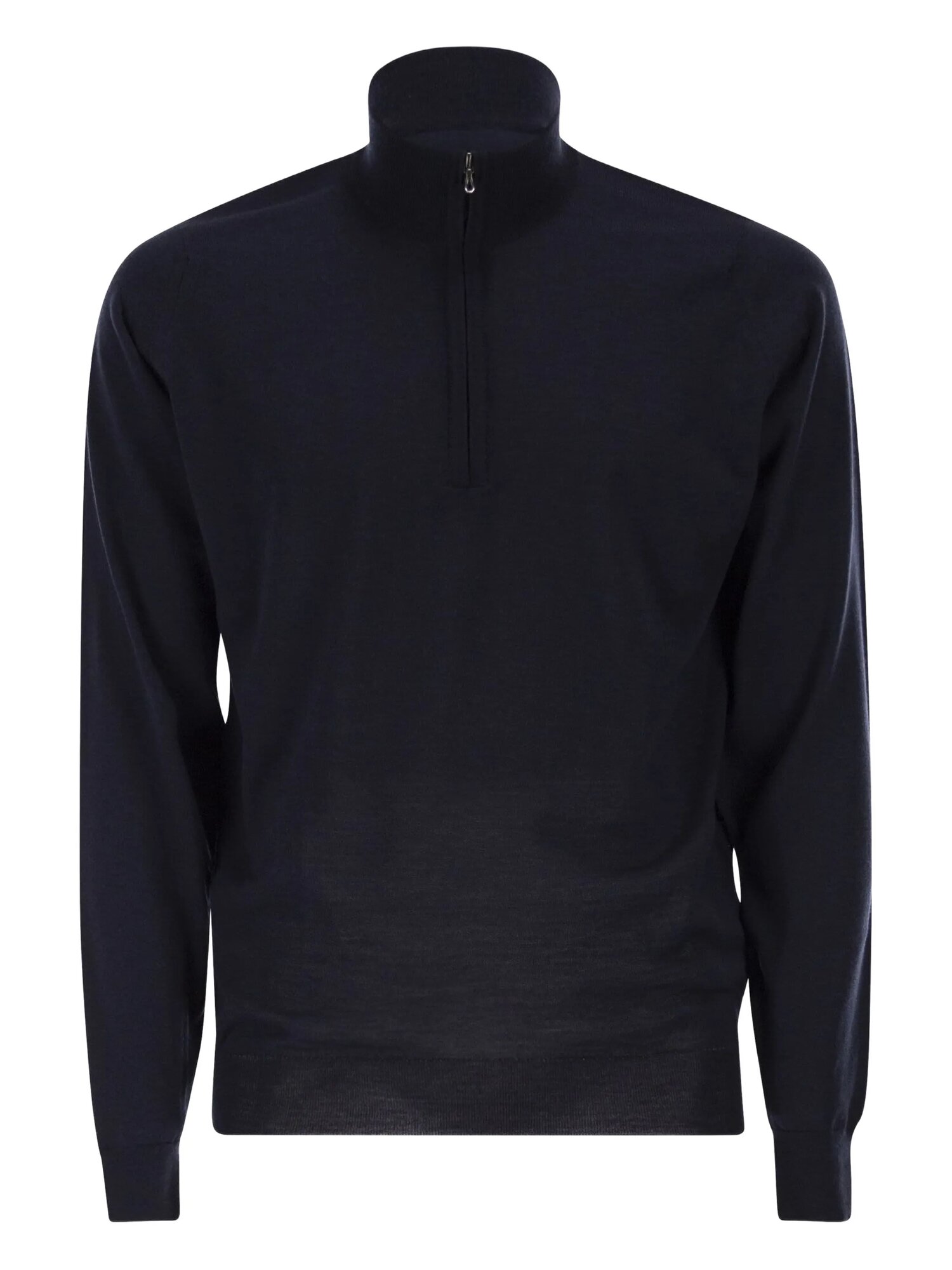 Джемпер John Smedley