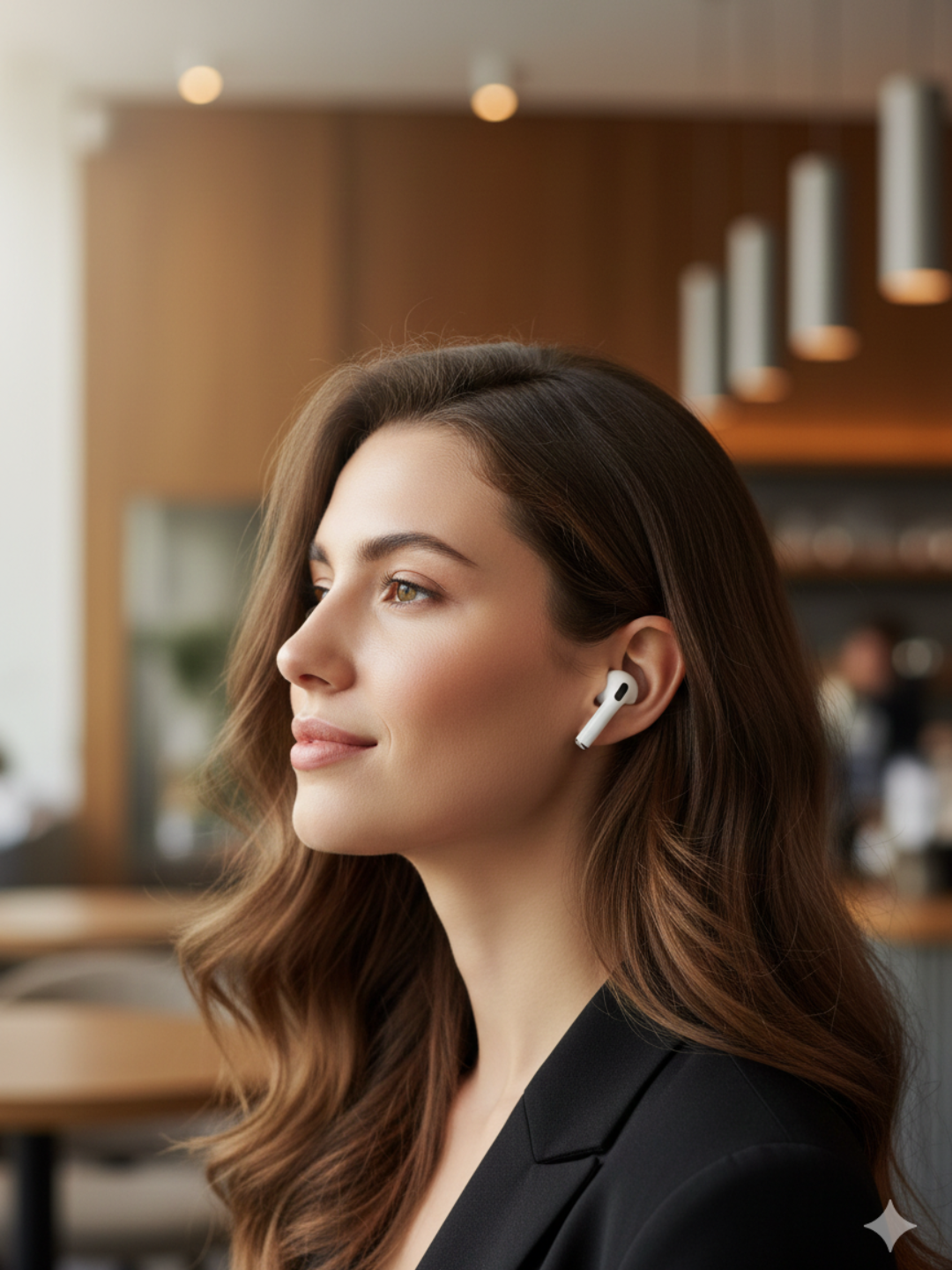 Наушники, airpods, подс, pods pro 2, наушники, беспроводные наушники, вакуумные наушники, для iPhone и Android.