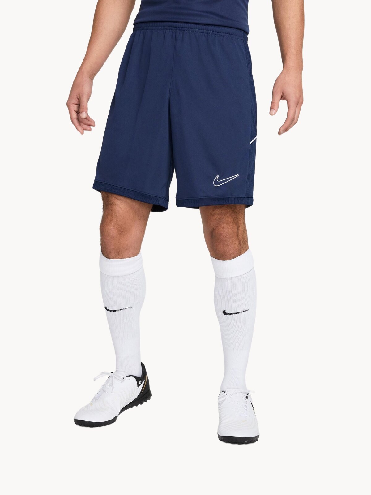 Шорты спортивные Academy Dri-FIT