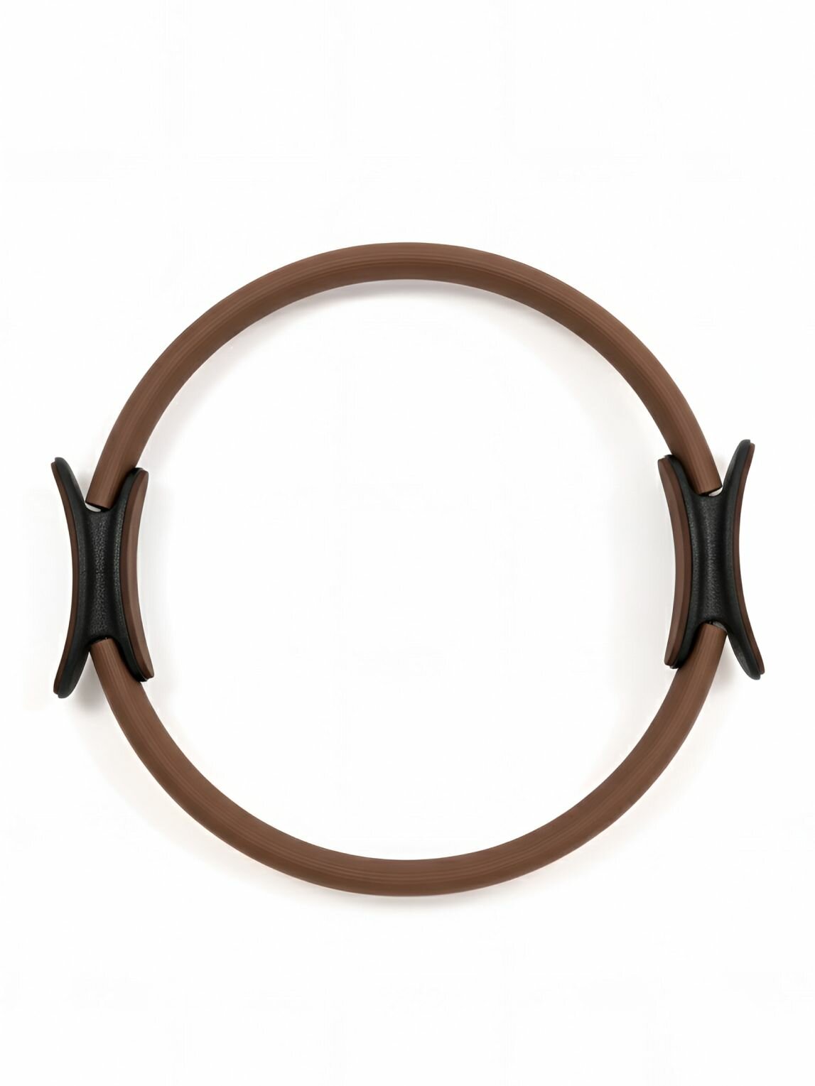 Изотоническое кольцо для пилатеса — фото 1