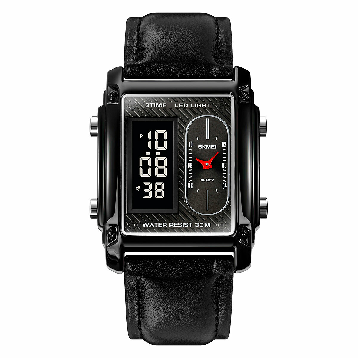 Наручные часы Классика