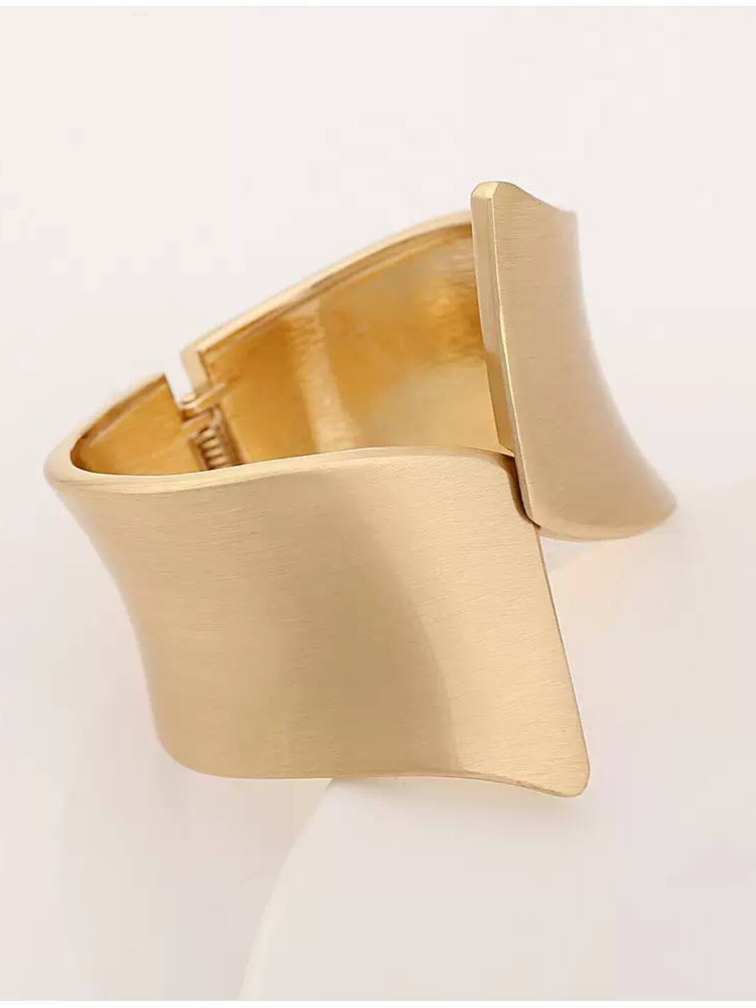 Набор браслетов