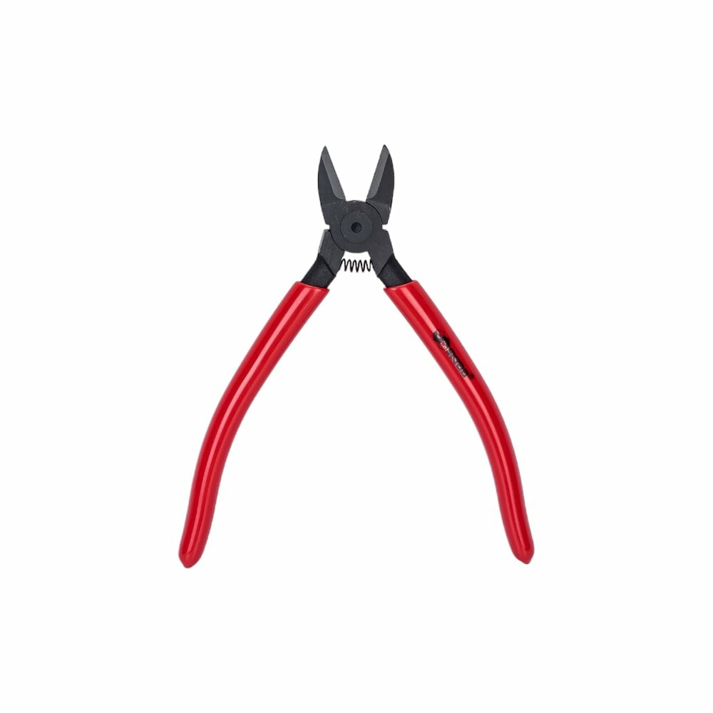 Мини бокорезы SKRAB ТСТ