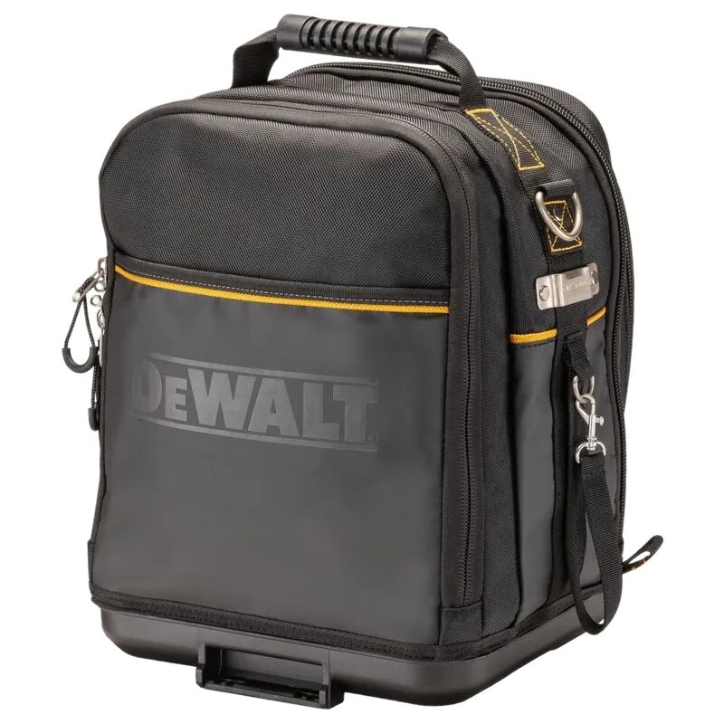 Сумка для инструментов DeWALT TS TOUGHSYSTEM DWST83524-1 — фото 1