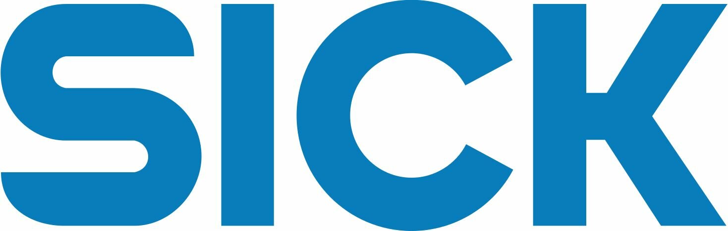 Соединительный кабель SICK DSL-3D08-G0M5AC3 — фото 1