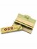 Бумага для Самокруток OCB Slim Organic + Tips Pack