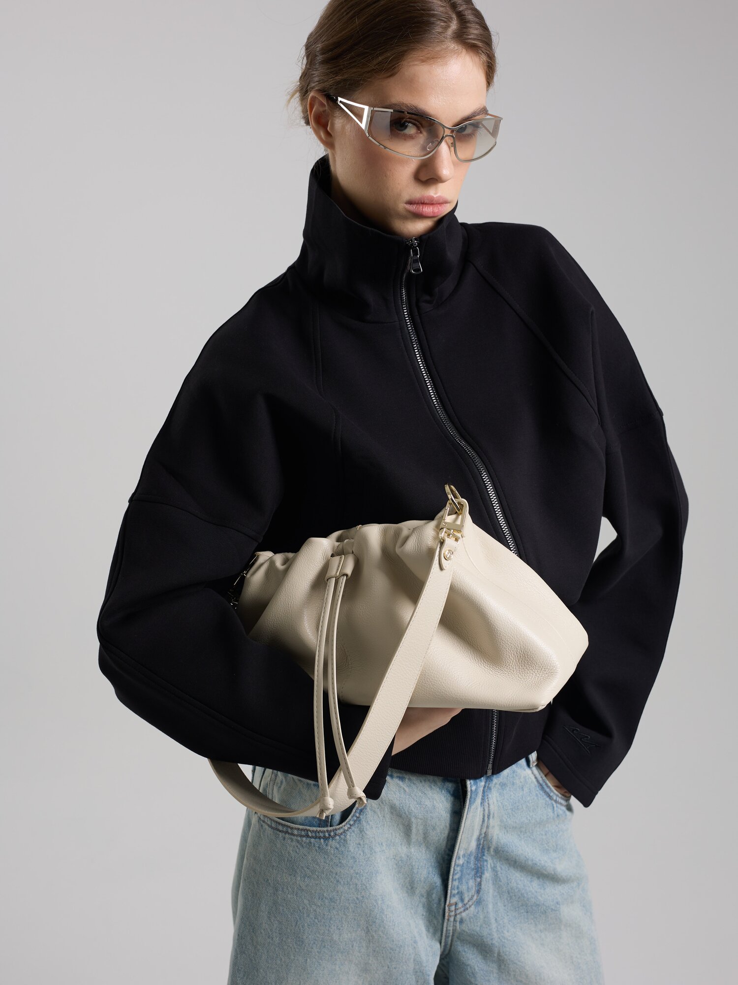 Сумка торба 769