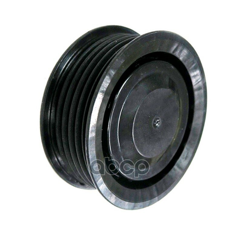 Ролик приводного ремня Skf арт. VKM31041