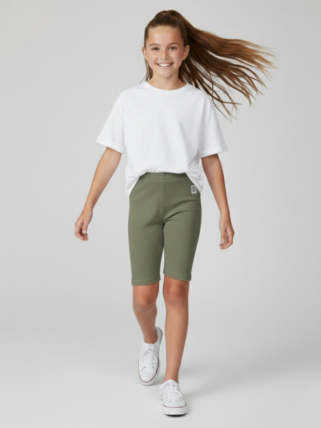 Велосипедки