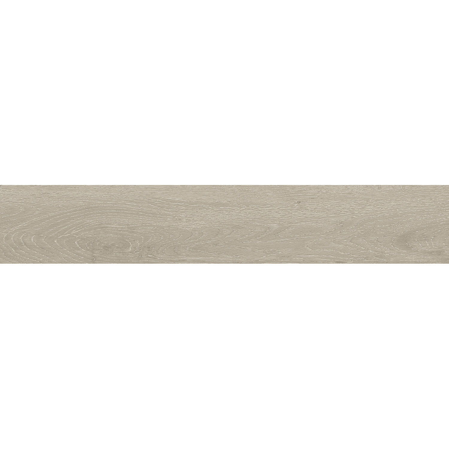 Керамогранит Forest Argent 20x120 Matt (5 шт. в уп). матовый (цена за 1 уп. 1,2м2)